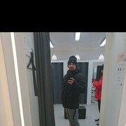  ,   Yuribass, 37 ,   ,   , 