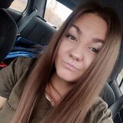 ���������� ������, �����