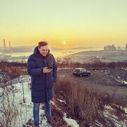 ���������� �����������, ���� ������� �������, 33 ����, ������������ ��� ������, ����� � ���������, c�������� ���������