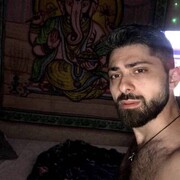 ���������� ������, ���� ������� ������, 36 ���, ������������ ��� ������, ����� � ���������