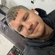 ���������� ������, ���� ������� �������, 35 ���, ������������ ��� ����� � ���������