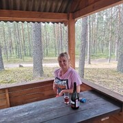 ���������� �����-���������, ���� ������� ���������, 37 ���, ������������ ��� ������, ����� � ���������