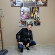  -,   , 41 ,     , c 