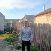  ,   , 26 ,   ,   , c , 