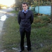  ,  Irakli, 40