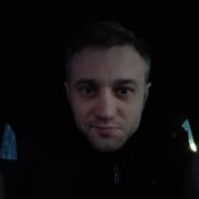 ���������� �����, ���� ������� �������, 37 ���, ������������ ��� ������, ����� � ���������