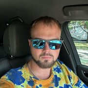 ���������� ��������, ���� ������� ������, 29 ���, ������������ ��� ������, ����� � ���������, c�������� ���������