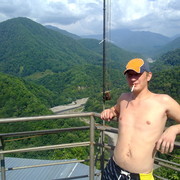 ���������� ����, ���� ������� Mishu, 43 ����, ������������ ��� ������, ����� � ���������, c�������� ���������