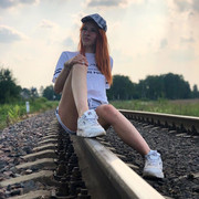 ���������� ������, ���� ������� ����, 32 ����, ������������ ��� ������, ����� � ���������, c�������� ���������