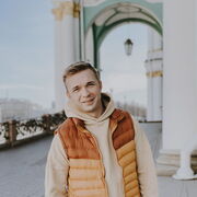 ���������� �����-���������, ���� ������� Konstantin, 31 ���, ������������ ��� ������, ����� � ���������