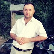 ,   Shah, 34 ,   ,   