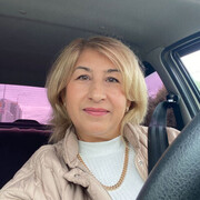  ,   , 50 ,     , c 