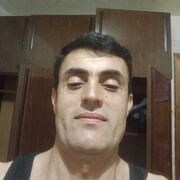 ���������� ������, ���� ������� �����, 43 ����, ������������ ��� ������, ����� � ���������