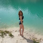 ���������� ������������, ���� ������� ��������, 43 ����, ������������ ��� c�������� ���������