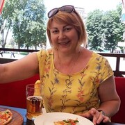  ,   , 55 ,   ,   , c 