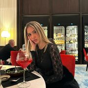 ���������� ���������, ���� ������� ��������, 28 ���, ������������ ��� ������, ����� � ���������, c�������� ���������, ���������