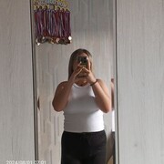  ,  , 20