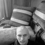  -,   , 47 ,   ,   , c 