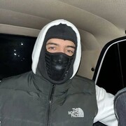 ���������� ���������, ���� ����� ������, 20 ���, ������������ ��� ������, ����� � ���������