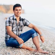  -,   Sarmat, 32 ,   ,   , c 