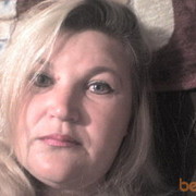  ,   Galina, 56 ,     , c 