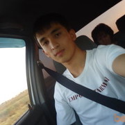 ���������� �������, ���� ������� ��������, 31 ���, ������������ ��� ������