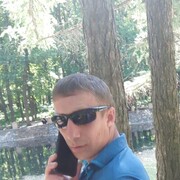 ���������� ������, ���� ������� ������, 41 ���, ������������ ��� ������, ����� � ���������, c�������� ���������