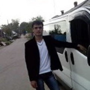 ���������� �����, ���� ������� Samandar, 38 ���, ������������ ��� ������