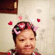  ,   , 65 ,   ,   , c 