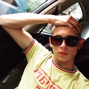  ,  Alexander, 29
