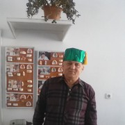  -,   , 59 ,   ,   , c 