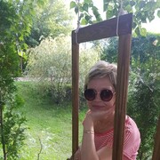  ,  , 54