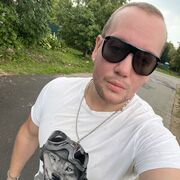 ���������� ������, ���� ������� Alexander, 36 ���, ������������ ��� ������, ����� � ���������