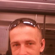 ���������� ������, ���� ������� �������, 42 ����, ������������ ��� ������, ����� � ���������, c�������� ���������