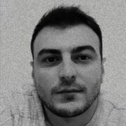 ���������� ����, ���� ������� Vuqi, 29 ���, ������������ ��� ������, ����� � ���������