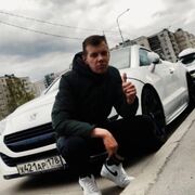 ���������� �����-���������, ���� ����� ��������, 25 ���, ������������ ��� ������, ����� � ���������, c�������� ���������