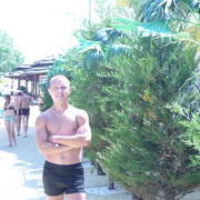  ,   , 36 ,   ,   , c 
