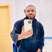  ,   Jonni, 31 ,   ,   , c 