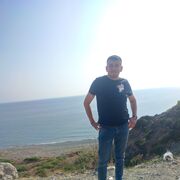  ,   , 38 ,   ,   