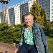  ,   , 61 ,   ,   