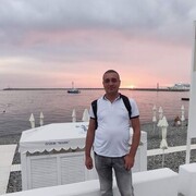 ���������� ���������, ���� ������� Alexey, 44 ����, ������������ ��� ������, ����� � ���������, c�������� ���������, ���������