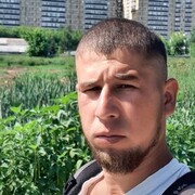 ���������� ������, ���� ������� ������, 30 ���, ������������ ��� ������, ����� � ���������