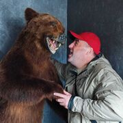 ���������� ������, ���� ������� ������, 51 ���, ������������ ��� ������, ����� � ���������