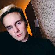  ,   , 20 ,   ,   , c , 