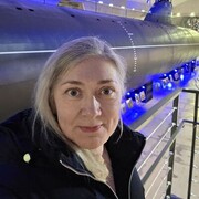 ���������� �����������, ���� ������� �����, 50 ���, ������������ ��� c�������� ���������