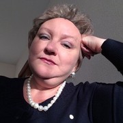 ���������� �����-���������, ���� ������� �����, 66 ���, ������������ ��� ����� � ���������, c�������� ���������