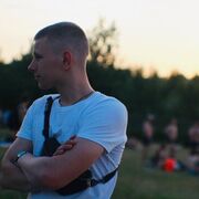 ���������� �����, ���� ������� �����, 30 ���, ������������ ��� ������, ����� � ���������