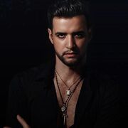  ,  amirhossein, 26