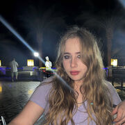 ���������� ������, ���� ������� ����, 19 ���, ������������ ��� ������, ����� � ���������