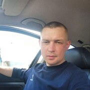 ���������� ������������, ���� ������� ������, 39 ���, ������������ ��� ������, ����� � ���������, c�������� ���������, ���������